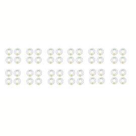 Pack 12 Harmonisateurs PETIT MATERIEL ET OBJETS