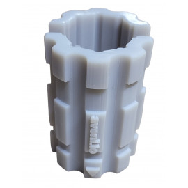 Armonizador acometida de Agua (tubo pequeño)