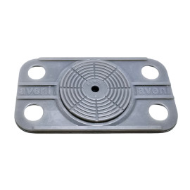 Harmonisateur COMPTEUR CLASSIQUE OU LINKY