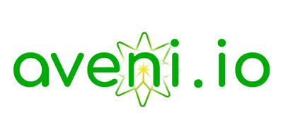 Aveni.io