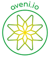 AVENI.io